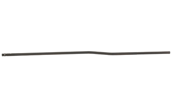 Aero Precision  APRH100282C AERO MID LENGTH GAS TUBE