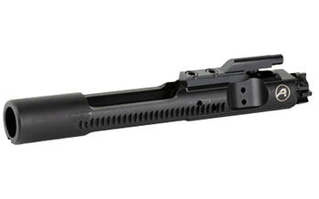Aero Precision  APRH101767C AERO AR15 5.56 PRO SERIES BCG NTRD