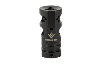 Aero Precision  APVG200001A AERO VG6 PRECISION GAMMA 556