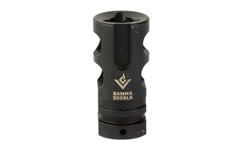 Aero Precision  APVG200003A AERO VG6 PRECISION GAMMA 300BLK