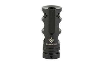 Aero Precision  APVG200007A AERO VG6 PRECISION GAMMA 762