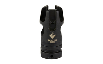 Aero Precision  APVG200023A AERO VG6 PRECISION EPSILON 9MM
