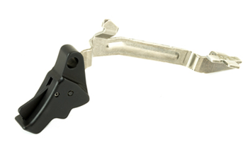 Apex Tactical S ACTIONENHANCEME Apex Tactical 102111 Action Enhancement Trigger & Trigger Bar Drop-in Trigger wi