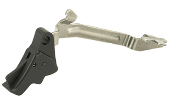Apex Tactical S ACTIONENHANCEME Apex Tactical 102116 Action Enhancement Trigger Kit Drop-in Trigger with Apex Tr