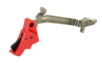 Apex Tactical S ACTIONENHANCEME 102-150 APEX RED ACT ENH TRGR FOR GLK G3 BAR