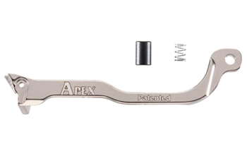 Apex Tactical S APX112-041 112-041 APEX SIG P320 FWD SET TRGGR BAR KIT