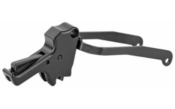 Apex Tactical S APX119-125 Apex Tactical 119125 Action Enhancement Trigger Kit Drop-in Trigger with 5.50 lb