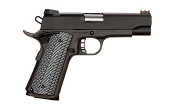 Armscor ROCK SERIES 51487 ROCK ISLAND ROCK ULTRA 45ACP 8R 4.25