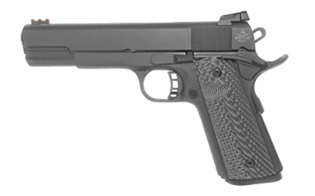 Armscor ROCKULTRAFSCOMB 56636 ROCK ISLAND ULTRA FS 22TCM/9MM 10RD