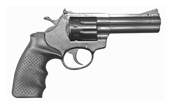 Armscor  AL22B RIA IMPORTS AL22 STD BLUED 22LR 9RD