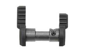 Armaspec  ARM111-BLK ARMASPEC FT90 AMBI SAFETY SELECT BLK