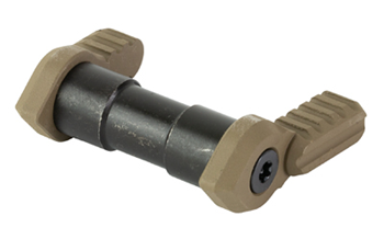 Armaspec  ARM111-FDE ARMASPEC FT90 AMBI SAFETY SELECT FDE