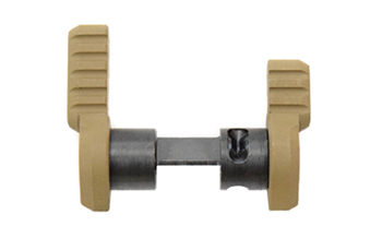 Armaspec SFT 4590 ARM113-FDE ARMASPEC SFT45/90 AMBI SAFE/SELE FDE