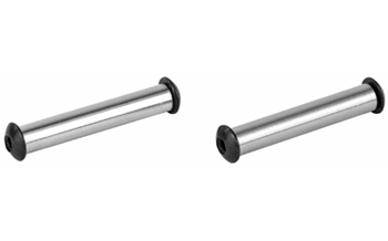 Armaspec ANTI-WALK ARM136-SS ARMASPEC ANTIWALK TRIG/HAM PINS/KEYS
