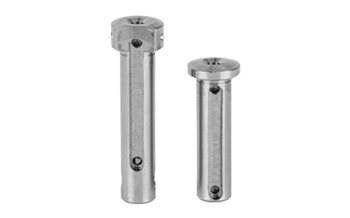 Armaspec ARMASPEC145TI ARM145-TI ARMASPEC TI TAKEDOWN/PIVOT PINS PKG