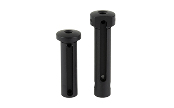 Armaspec ARMASPEC146BLK ARM146-BLK ARMASPEC SPR LGHT TKDWN/PIVOT BLK