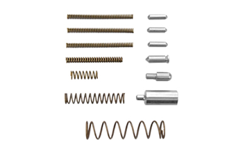 Armaspec SPK ARM148-SS ARMASPEC SPARE PARTS KIT