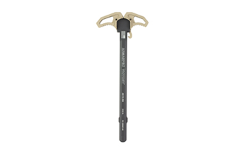 Armaspec  ARM161-FDE ARMASPEC VICTORY CHARGING HANDLE FDE