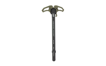 Armaspec  ARM161-ODG ARMASPEC VICTORY CHARGING HANDLE ODG