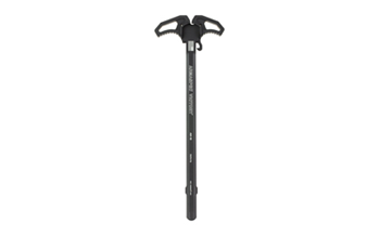 Armaspec VICTORY ARM163-BLK ARMASPEC VCTRY CHRGNG HNDL CMPCT BLK