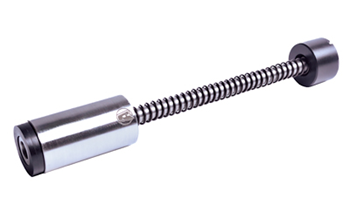 Armaspec SOUNDMITIGATION ARM258-9 ARMASPEC SOUND MIT BUFFER AR9 GEN3