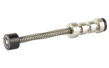 Armaspec SOUNDMITIGATION ARM258-H ARMASPEC SOUND MIT BUFFER H GEN3