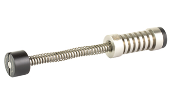 Armaspec SOUNDMITIGATION ARM258-H2 ARMASPEC SOUND MIT BUFFER H2 GEN3