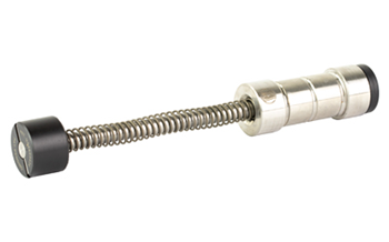 Armaspec SOUNDMITIGATION ARM258-H3 ARMASPEC SOUND MIT BUFFER H3 GEN3