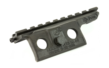 A.r.m.s., Inc. ARMS18 18 ARMS M21/14 MOUNT FOUNDATION