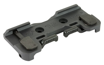 A.r.m.s., Inc. ARMS19LDACOG 19LDACOG ARMS LOW DUAL THROW LVR MT