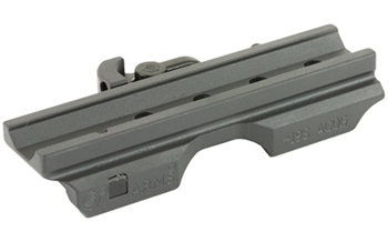 A.r.m.s., Inc. ARMS19SACOG 19SACOG ARMS SINGLE LVR ACOG CH MT