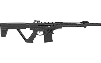 Armscor  Rock Island VR82 VR82  Mag-Fed 20 Gauge with 18" Barrel, 3" Chamber, 5+1 Capacit