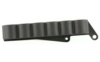 Adaptive Tactic AT06000R AT-06000-R ADAPTIVE SHL CARRIER REM 870 6-12GA