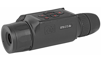 OTS LT TIMNOLT136X ATN OTS-LT 160 3-6X THERMAL VIEWER