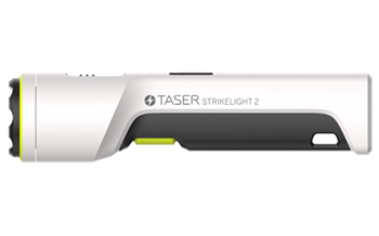 Taser STRIKELIGHT2KIT 100065 TASER STRIKELIGHT 2 KIT WHITE