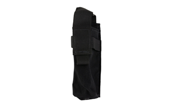 Taser  100066 TASER STRIKELIGHT 2 HOLSTER
