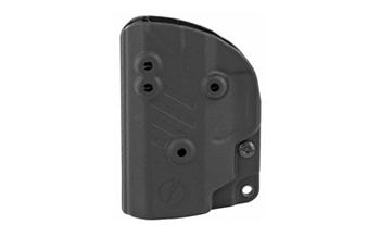 Taser  30051 TASER BLADE-TECH IWB PULSE + HOLSTER