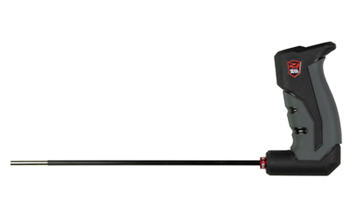 Real Avid BORE-MAXSMARTRO AVBMSR2209 REAL AVID BORE MAX ROD HANDGUN