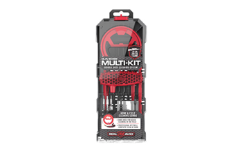 GUN BOSS Real Avid AVGBMK308 Gun Boss Multi-Kit 7.62mm 30 Cal 308 Cal Rifle