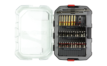 ACCU-PUNCH Real Avid AVMAPS Accu-Punch Master Set Universal Firearm