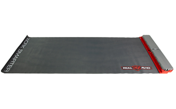 Real Avid SMART MATT XL AVXLV1SM REAL AVID SMART MAT XL W/ TRAY