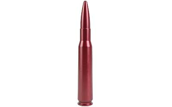 A-zoom AZ11451 11451 AZOOM SNAP CAPS 50BMG SINGLE