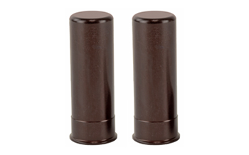 A-zoom AZ12211 12211 AZOOM SNAP CAPS 12GA 2/PK