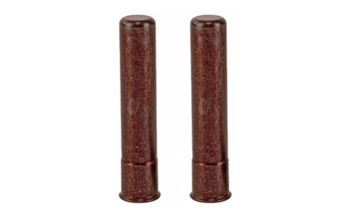 A-zoom AZ12215 12215 AZOOM SNAP CAPS 410GA 2/PK