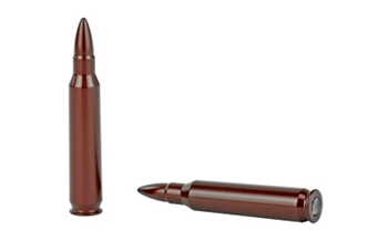 A-zoom AZ12222 12222 AZOOM SNAP CAPS 223REM 2/PK