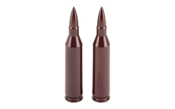 A-zoom AZ12223 12223 AZOOM SNAP CAPS 243WIN 2/PK
