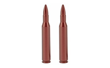 A-zoom AZ12224 12224 AZOOM SNAP CAPS 270WIN 2/PK