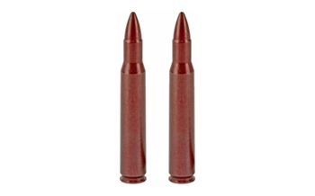 A-zoom AZ12227 12227 AZOOM SNAP CAPS 30-06SPG 2/PK
