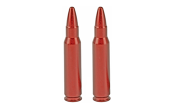 A-zoom AZ12228 12228 AZOOM SNAP CAPS 308WIN 2/PK