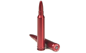 A-zoom AZ12237 12237 AZOOM SNAP CAPS 300WIN 2/PK